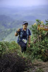 BIB: 
                            <button type="button" onclick="openModal(24769192)" class="btn btn-primary btn-sm float-right btn-popup" data-toggle="modal" data-target=".modal-high-quality">
                        <i class="fas fa-shopping-cart"></i> Add to Cart
                    </button>
                                            <button type="button" onclick="isThisMe(24769192, true)" class="btn btn-success btn-sm float-right btn-popup btn-isme hidden" data-toggle="tooltip" data-placement="bottom" title="นี่คือรูปของคุณใช่ไหม คลิกที่นี่เพื่อเอาเข้าอัลบั้ม">
                        <i class="fas fa-plus"></i> Add to album
                    </button>
                    <button type="button" onclick="isThisMe(24769192, false)" class="btn btn-warning btn-sm float-right btn-popup btn-isnotme hidden">
                        <i class="fas fa-ban"></i> Remove from album
                    </button>